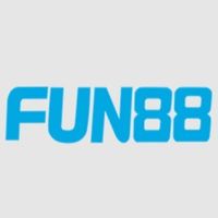 fun88powercom