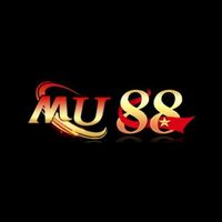 mu88com3