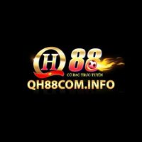 qh88cominfo