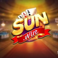 SUNWINhearth