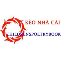keonhacaichildren