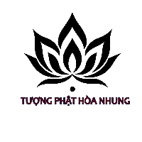 tuongphathnge