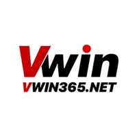 vwin365net