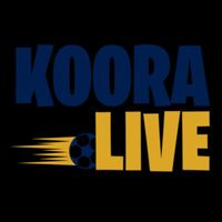 kooralive20251