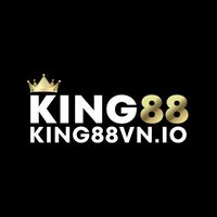 king88vnio