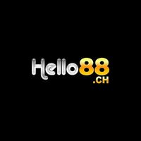 hello88ch