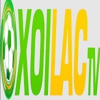 websitekhongantoan
