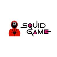 squidgameseason3