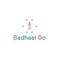 badhaaido