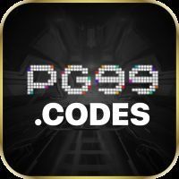 pg99codes