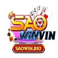 saowinbio1