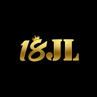 com18jlslot