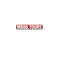 mb66tours1