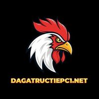 dagatructiepc12