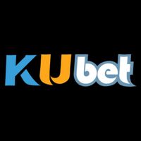 kubetdwclub