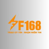 f168brcom