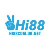 hi88comuknet