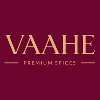 vaahe
