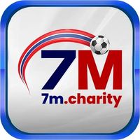 7mcharity