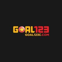 goal123ccom