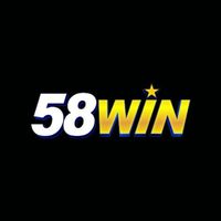 58wintopukcom