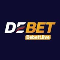 debettlive1