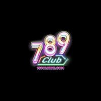 789clubnecom