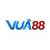 vua88chat