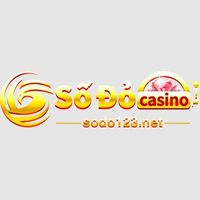 sodonet2k5 0
