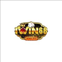 iwin68voto
