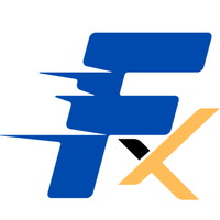 blogfxvn