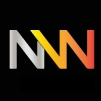 noahwillams