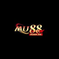 mu88kink 0