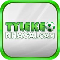 tylekeonhacaicam1