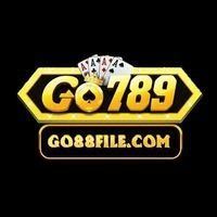 go88filecom