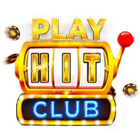 hitclub_premiumoutlet