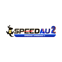 SpeedAU2