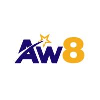 aw8dotcom