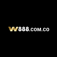 w888comco 0