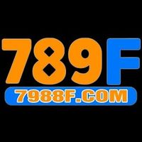 7988fcom1