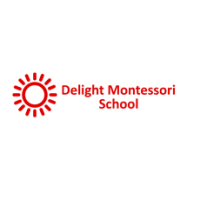 delightmontessori