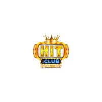 Hitclub68netvn