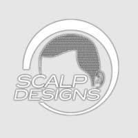 scalpdesigns3