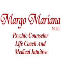 margomariana
