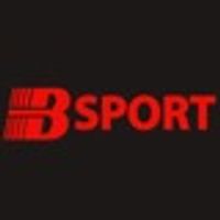 bsportbeauty