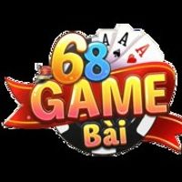 gamebaidoithuongcoffee
