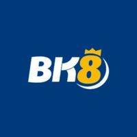 bk8vietnet1