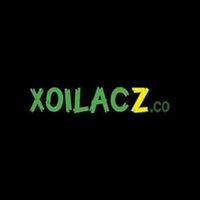 xoilaczzmobi