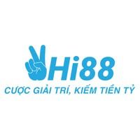 hi88casino