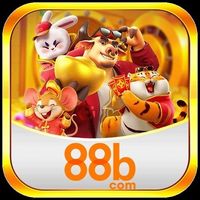 88bbrcom